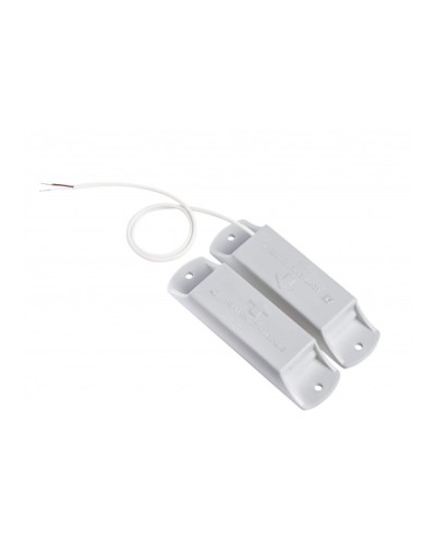 Извещатель охранный точечный магнитоконтактный Комплектстройсервис ИО 102-76 ИСП.00 в Первоуральске Извещатели охранные Pintop.ru