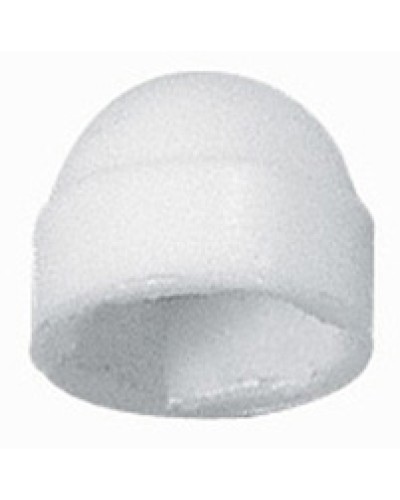 Заглушка Legrand 034750 в Первоуральске Аксессуары для стоек и шкафов Pintop.ru