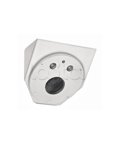 Цифровая в/камера с разрешением 4 Мп Релион-М-50-П-Б-IP-4Мп-PоE-TR в Первоуральске Взрывозащищенные камеры Pintop.ru