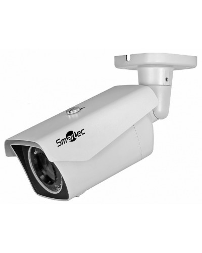 IP-камера видеонаблюдения в стандартном исполнении Smartec STC-IPM5691/1 в Первоуральске IP-камеры Pintop.ru