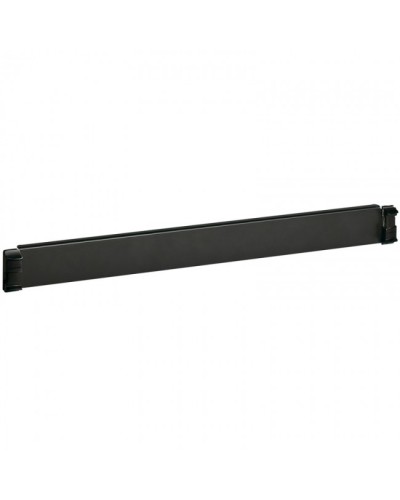 Пластина-заглушка Legrand 046538 в Первоуральске Аксессуары для стоек и шкафов Pintop.ru