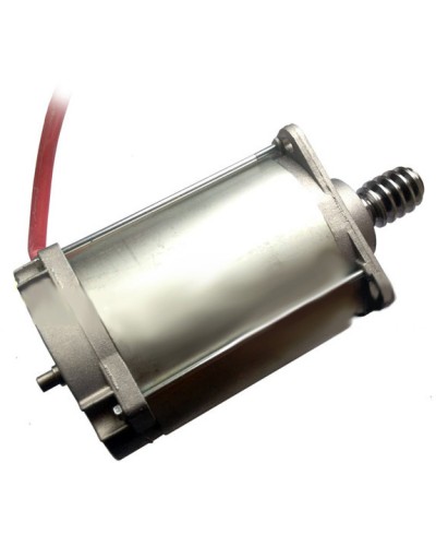 Электродвигатель C-BXK, C-BXEK в сборе Came 119RICX042 в Первоуральске Запчасти для шлагбаумов и автоматики Pintop.ru