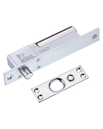 Замок электромагнитный Dahua DHI-ASF802 в Первоуральске Электромагнитные замки Pintop.ru