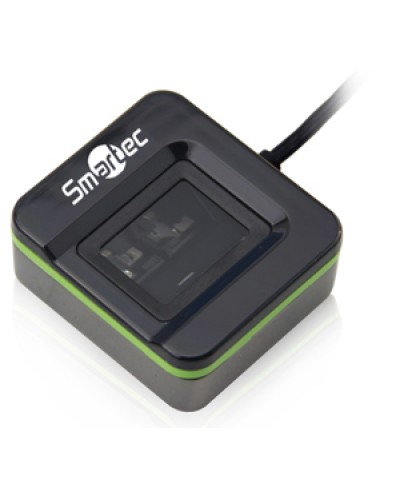 Сканер биометрический Smartec ST-FE800 в Первоуральске Считыватели Pintop.ru