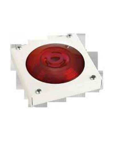 Оповещатель светозвуковой Электротехника и Автоматика МАЯК-220-КПМ2 в Первоуральске Оповещатели Pintop.ru