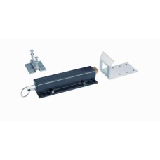 Замок электромеханический для подъемно-поворотных ворот Came 001E881