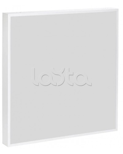 PRO Светильник ДВО 1001 45Вт 4000К оп. IEK (LTP-DVO1-1001-45-40-K01) в Первоуральске Светильники Pintop.ru