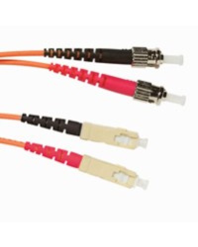 Патч-корд Legrand 033073 в Первоуральске Патч-корды и пигтейлы Pintop.ru