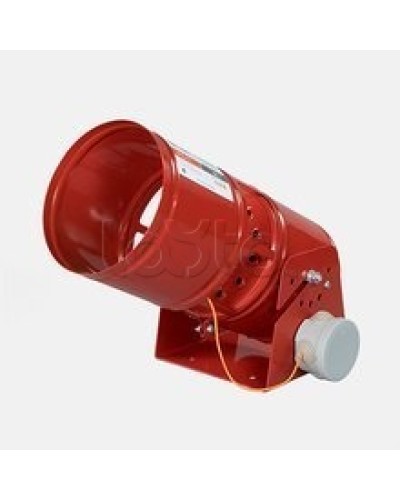 Генератор огнетушащего аэрозоля Гранит-Саламандра АГС-7/1 в Первоуральске Генераторы огнетушащего аэрозоля Pintop.ru