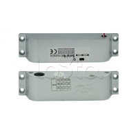 Замок электромеханический FOX FX-M100B