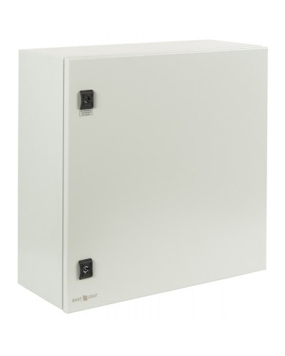 Термошкаф Бастион СКАТ ШТ-6625А в Первоуральске Щиты электрические Pintop.ru