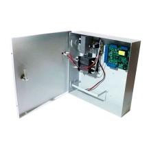 Контроллер базовый Gate-8000-UPS1