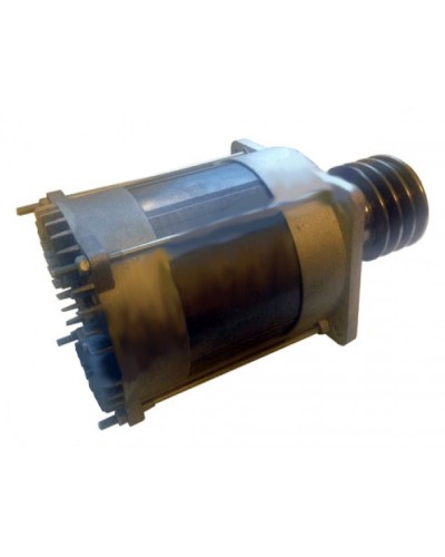 Электродвигатель BK-1200Р Came 119RIBK052 в Первоуральске Запчасти для шлагбаумов и автоматики Pintop.ru