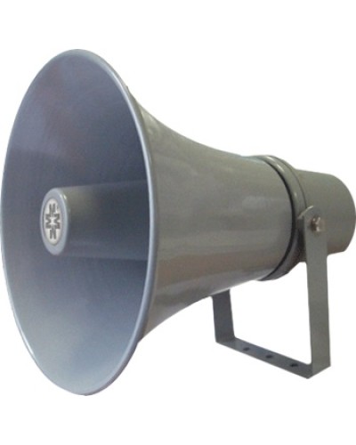 Громкоговоритель рупорный МЕТА ГР-25.02 в Первоуральске Система оповещения и трансляции Мета Pintop.ru