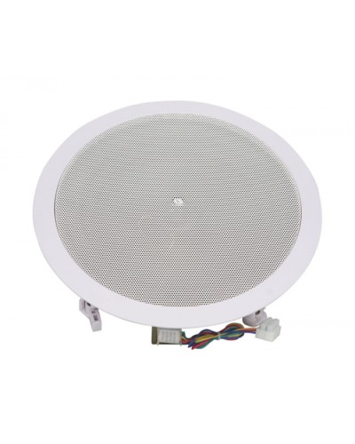 Громкоговоритель встраиваемый VOLTA CSL-20T в Первоуральске Система оповещения и трансляции Volta Pintop.ru