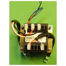 Трансформатор ZL90 Came 119RIR306