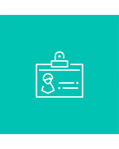 ПО Модуль расширения Бюро пропусков BioSmart в Первоуральске Программное обеспечение СКУД BioSmart Pintop.ru