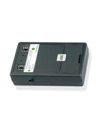 Программатор Цифрал ПЗУ в Первоуральске Аксессуары для многоабонентных систем Pintop.ru