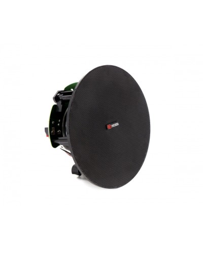 Громкоговоритель потолочный 2-х полосный VOLTA VSL-520TB в Первоуральске Система оповещения и трансляции Volta Pintop.ru