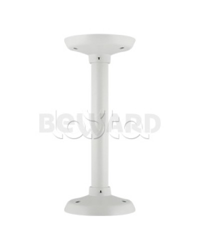 Кронштейн для потолочного крепления Beward MBF-CMD03 в Первоуральске Кронштейны и адаптеры для камер и мониторов Pintop.ru