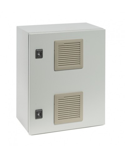 Термошкаф Бастион СКАТ ШТ-5425АВ в Первоуральске Щиты электрические Pintop.ru