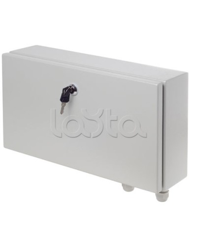 Блок питания всепогодный Полисервис БРП1-ТИ-12-4/14 исп.5 в Первоуральске Устройства защиты операционных процессоров (ОПС) Pintop.ru