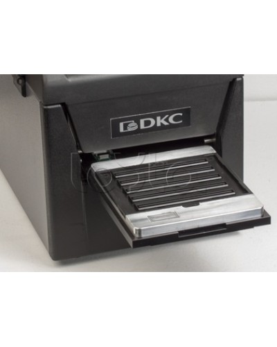 Адаптер. Маркировка для клемм Phoenix DKC PLT04 в Первоуральске Аксессуары для кабель-канала Pintop.ru