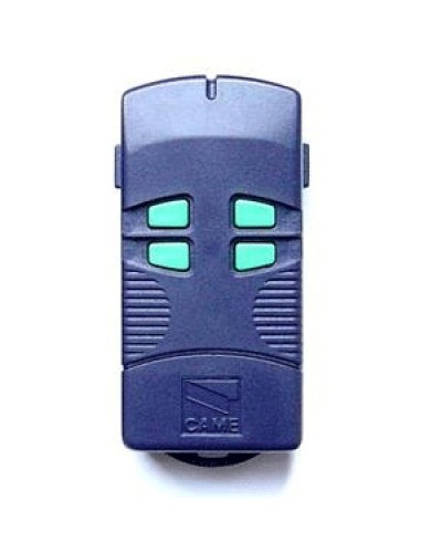 Корпус T-304M Came 119RIR034 в Первоуральске Запчасти для шлагбаумов и автоматики Pintop.ru