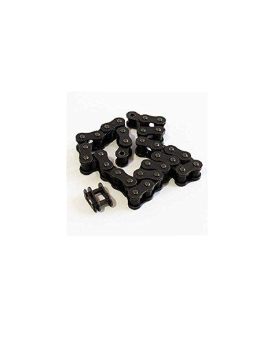 Передающая цепь FL180 Came 119RIA036 в Первоуральске Запчасти для шлагбаумов и автоматики Pintop.ru