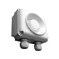 Оповещатель звуковой Магнито-контакт «АЛАБАЙ» исп.05 АТФЕ 425542.193