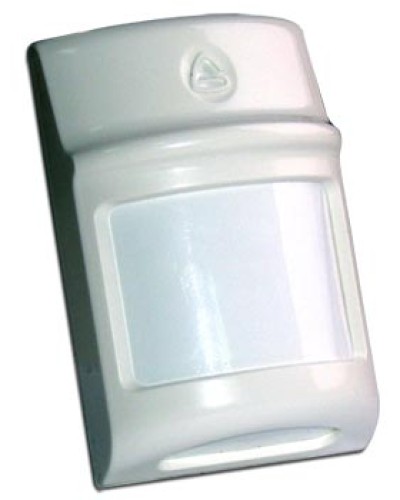 Извещатель оxранный объемный оптико-электронный Сибирский Арсенал Рапид вар.5 (ИО 409-28) в Первоуральске Извещатели охранные Pintop.ru