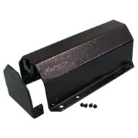 Кронштейн Кронштейн крепления крепления стрелы G6500 G6501 Came 119RIG328