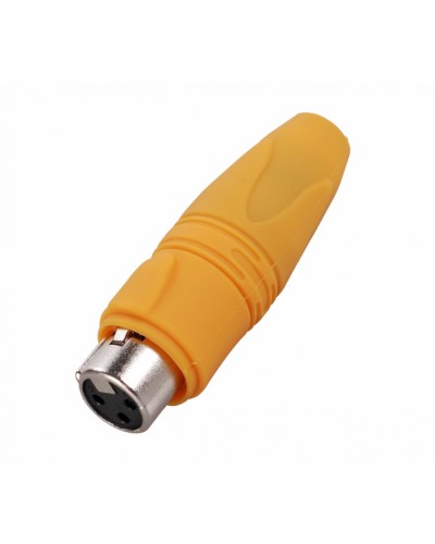 Разъем ROXTONE RX082F-WP в Первоуральске Система оповещения и трансляции Roxton Pintop.ru