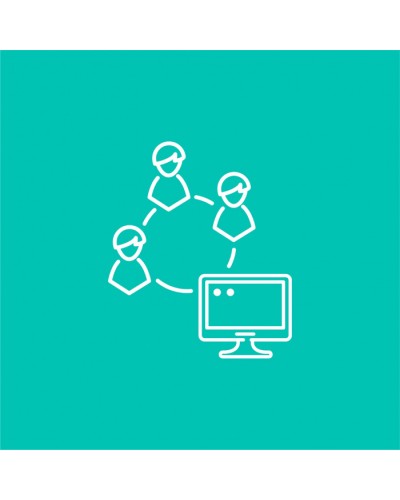 ПО BioSmart Модуль расширения Мониторинг в Первоуральске Программное обеспечение СКУД BioSmart Pintop.ru