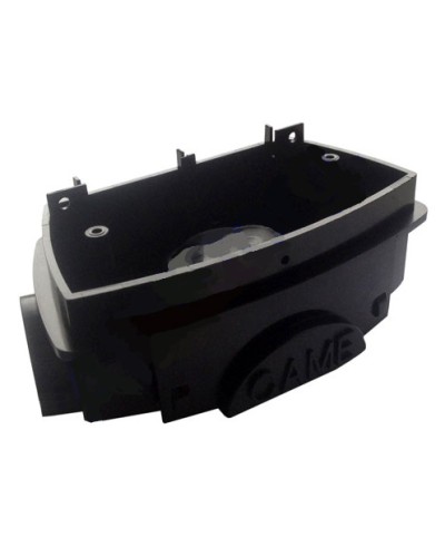 Основание лампы KIARON Came 119RIR199 в Первоуральске Запчасти для шлагбаумов и автоматики Pintop.ru