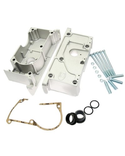 Корпус редуктора BXV800/1000 Came 119RIBS020 в Первоуральске Запчасти для шлагбаумов и автоматики Pintop.ru