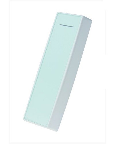 Считыватель смарт-карт Parsec PNR-P29 (белый) в Первоуральске Сетевая СКУД Parsec Pintop.ru