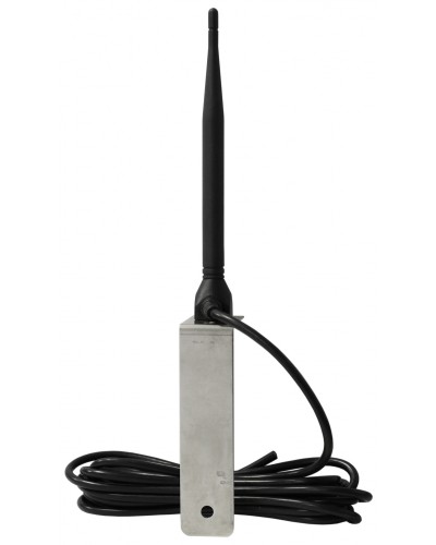 Антенна Smartec ST-RC001AN в Первоуральске Дополнительное оборудование для СКУД Pintop.ru