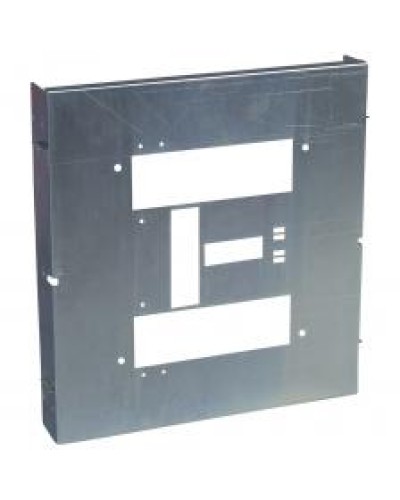 Плато монтажное Legrand 021105 в Первоуральске Аксессуары для стоек и шкафов Pintop.ru