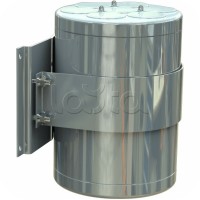 Генератор газового пожаротушения Источник-плюс ГГПТ-7,0 (тр)