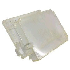 Корпус концевых выключателей C100 Came 119RIC002