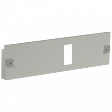 Панель лицевая DPX3 250 Legrand 020817