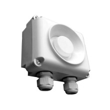 Оповещатель звуковой Магнито-контакт «АЛАБАЙ» исп. 00 АТФЕ 425542.193