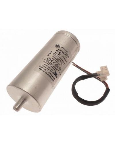 Плата ADT Came 119RIR301 в Первоуральске Запчасти для шлагбаумов и автоматики Pintop.ru