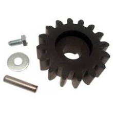 Шестерня для цепной передачи Came 119RIBK036