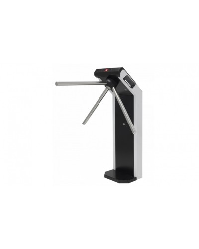 Турникет-трипод 3V Model V RUBEZH-STRAZH (MF) TO-07-OSDP-MF в Первоуральске Турникеты Pintop.ru