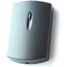 Считыватель IronLogic Matrix-III (мод. E S) (темно-серый металик)