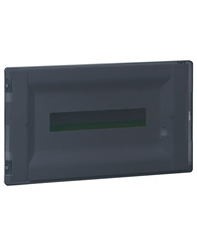 Щиток распределительный Legrand 401706 в Первоуральске Щиты электрические Pintop.ru