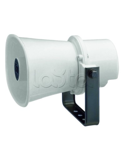 Громкоговоритель наружного исполнения TOA SC-610M в Первоуральске Системы оповещения и трансляции TOA Pintop.ru