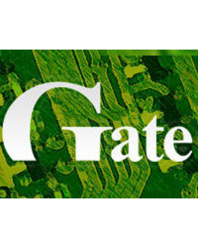 Держатель KT-UHF-TAG Gate в Первоуральске Сетевая СКУД - Gate Pintop.ru